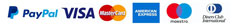 Payment gateway