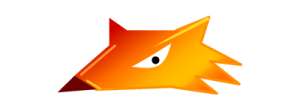 SmartFoxServer