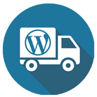 WORDPRESS MIGRATION