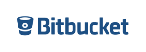 bitbucket