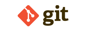 git
