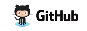 github