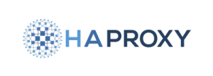 haproxy