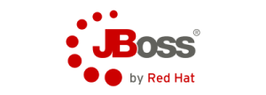 jboos