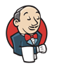 jenkins setup realcloud.in