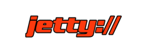 jetty server realcloud.in