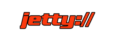 jetty server realcloud.in