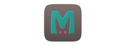 memcache realcloud.in
