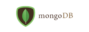 mongo db cluster