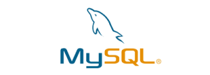 mysql cluster realcloud.in