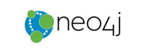 neo4j database