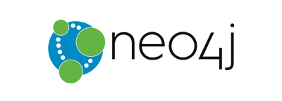 neo4j database