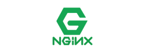 nginx