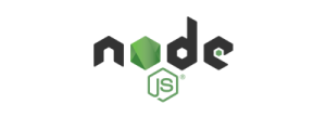 nodejs
