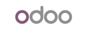 odoo