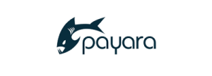 payara