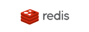 redis