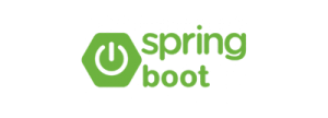 springboot cluster