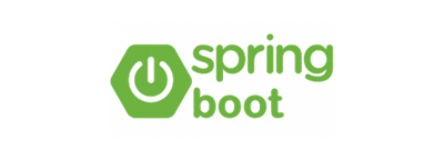 springboot cluster
