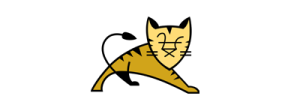 tomcat