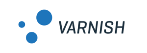 varnish