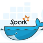 docker apache spark Realcloud.in