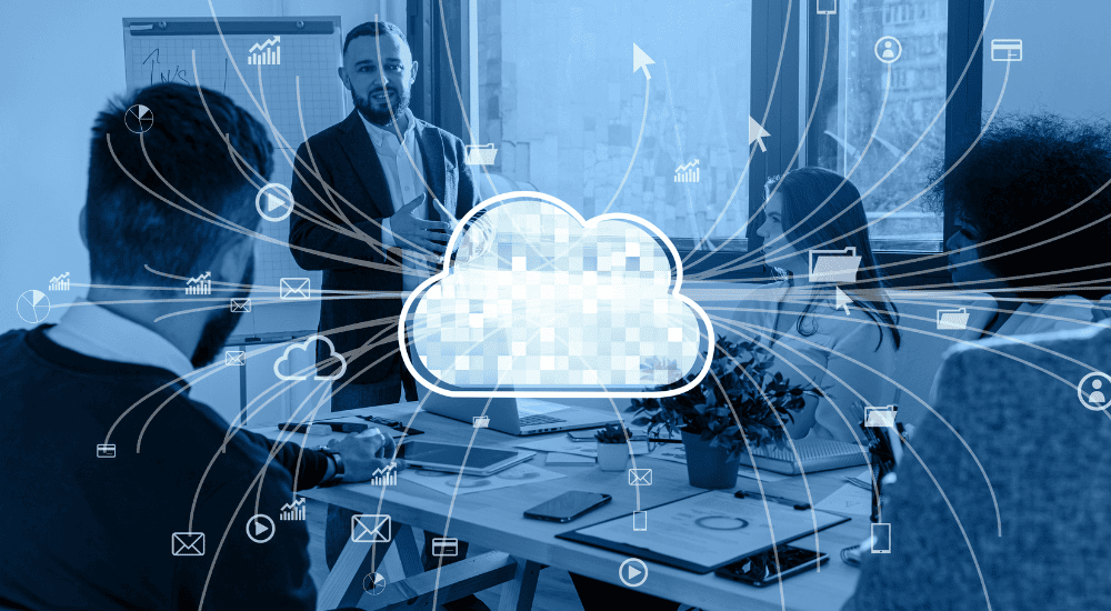 Top MariaDB Tools for Database Management