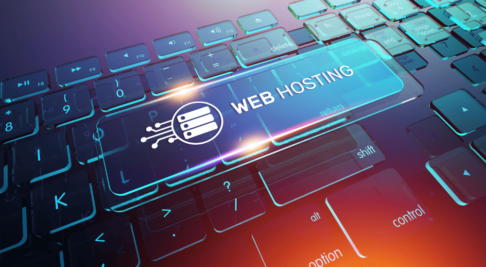 https://realcloud.in/advantages-of-cloud-hosting-over-traditional-hosting
https://realcloud.in/cloud-hosting-vs-web-hosting-know-the-major-differences
https://www.indigocruise.com/complete-guide-to-types-of-houseboats-in-alleppey.html
https://www.indigocruise.com/common-mistakes-to-avoid-when-booking-houseboat.html#
https://www.indigocruise.com/difference-between-houseboat-day-trip-and-overnight-stay.html