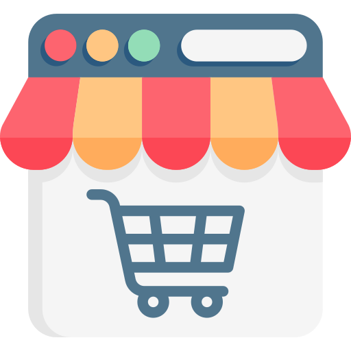 ecommerce