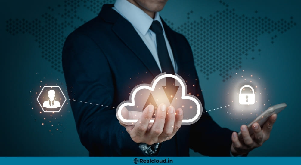 Public Cloud vs. Private Cloud: Which One is Right for Business