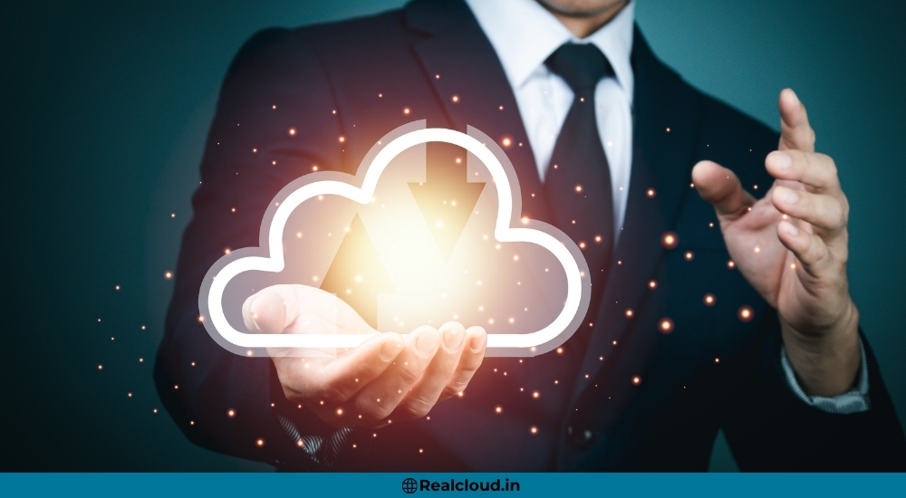 How to Set Up Private Cloud Hosting for Your Organization