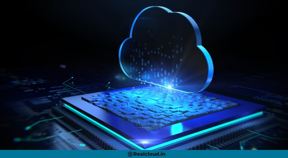 Advantages and Disadvantages of Public Cloud Hosting