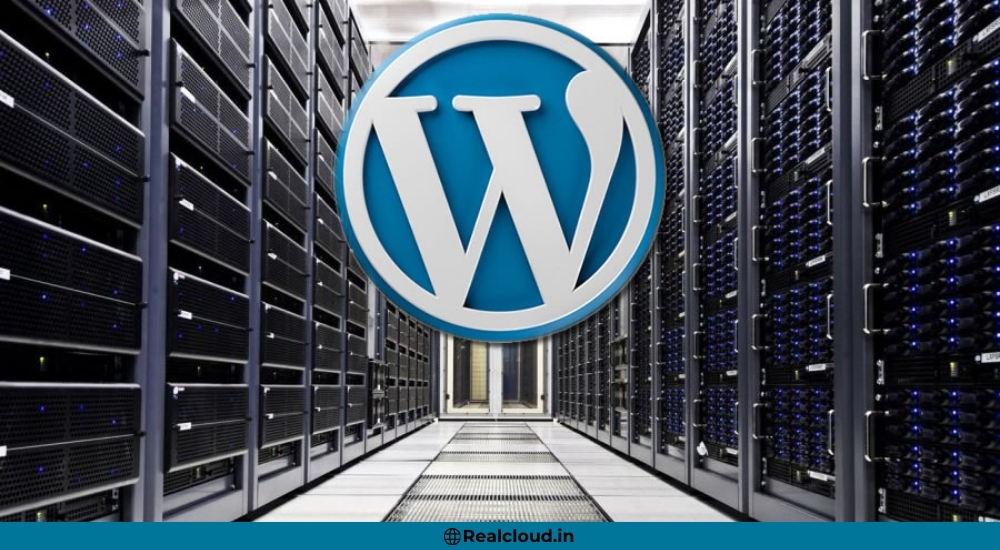 How to Choose the Right Managed WordPress Hosting Provider