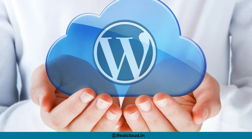 Common Mistakes to Avoid When Choosing WP Cloud Hosting