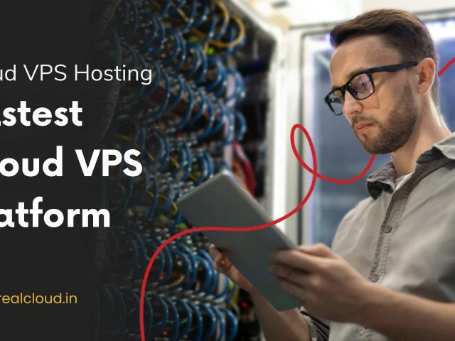 Cloud VPS Hosting | Cloud Hosting Vs VPS | Free Cloud Computing Services