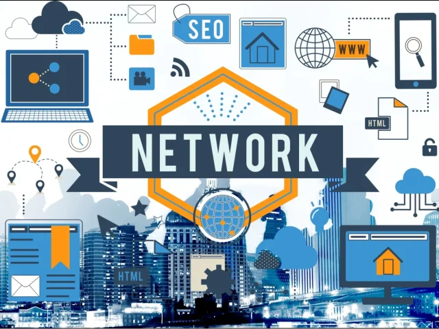 How Clusters Help Websites Stay Online During High Traffic