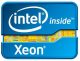 intel-xeon-processor-e5-family-500x500