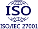 iso27001